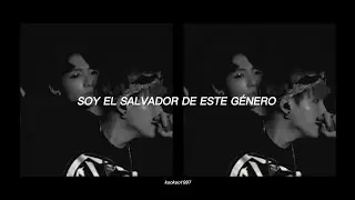 We Are Bulletproof Pt. 1 - BTS (sub. español)