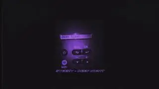 steezy - deep night [lofi hip hop beat]