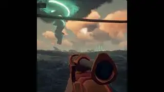 Piratas Zorretes 🏴‍☠🦨 | Ep2 21 #seaofthieves  #videojuegos