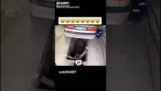 ПРИКОЛИ ТОЧИКИ НАВ