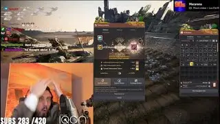 BDO - 69? | Black Desert Highlights