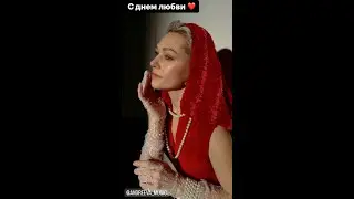 Наташа Андреева 
