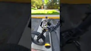 QuietKat Ibex eBike preview