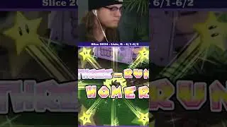 Bowser Bonds | Baltor and Buddies #twitch  #gaming #mariobaseball #gamecube