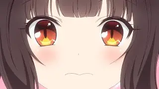 anime memes that got me deported