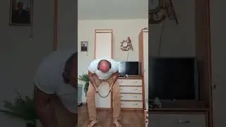 Сталь 45..14 мм×500 мм согнут!!