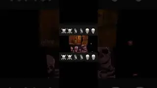 clown prank gone wrong☠️☠️🗿🗿💀💀#prankgonewrong #edit #clown