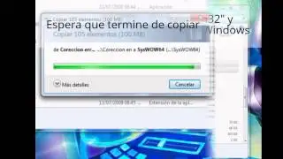 Solucionar 