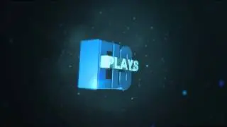 EisPlays | Intro
