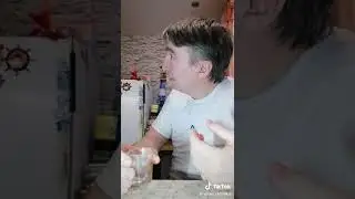 МОЖЕТ ХВАТИТ ПИТЬ? НУ КА! КТО В ДОМЕ ХОЗЯИН?