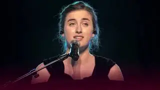 The Love of God   arr. Mary McDonald