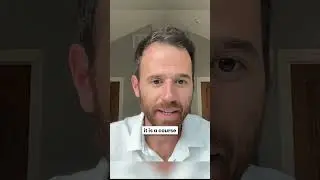 A race that pushes you to your LIMITS | Strength Running Podcast