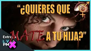 Niegan a un PADRE una orden de ALEJAMIENTO tras la AMENAZA de su ex