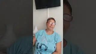 Переезд канала на ру.сервисы