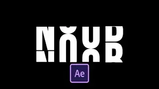 Learn the Secrets to Create STUNNING Text Animations in After Effects!