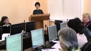 ПНПО-2013 Выступление на пед.совете Иванова О.А.