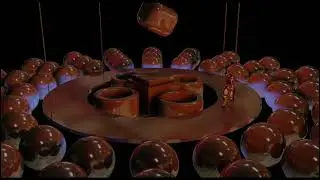 #Short Astronone____________Loop_|c4d|