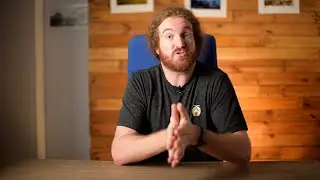 Idea de negocio fotográfico