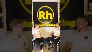 Первый выпускник центра терапии зависимости в Анапе☝️ и его отзыв💪