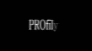 profilms intro