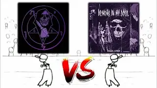 Phonk vs Phonk Music Battle 👿 Part 29 (Epic Battle)