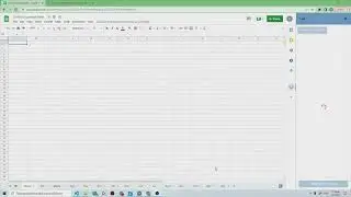 Luz Add on Tutorial