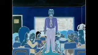 We're Gonna Be Talking About The Penis But Its Vocoded To Miss The Rage