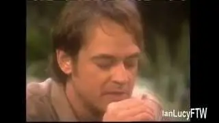 Ian/Lucy - Find a Way