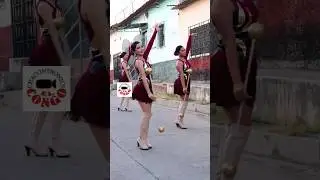 #belleza