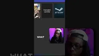 How to IMPROVE Moonlight Gaming Experience?