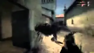 CSS   Шикарный мувик