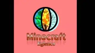 Minecraft Eğlencesi