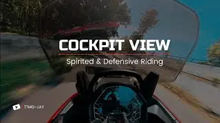 Insta 360 X3 is underrated!