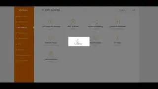 #settings #review  Tenda AC10 / 11AC Routers / AC1200 Dual Band Gigabit WiFi Router