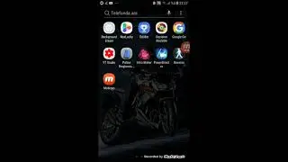 KineMaster/Diamond indirme ve kurulum