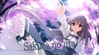 Hana - Sakura no Uta | FC 5,78⭐