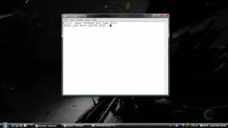 IP Log script php [?HD?]