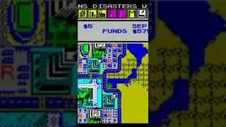 Simcity
