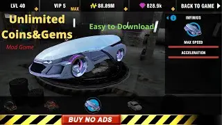 Download Real Gangster Crime Mod apk in Android & ios  Easily
