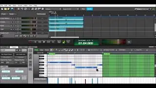 Pop Out by Polo G - Instrumental Remake (With MIDI)
