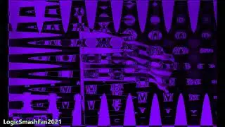 An Audio Effect I'll Called LSF2021 4ormulator V7 [fixed]