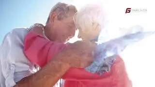 Frank Gutta - Retire with Confidence