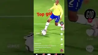 #2022 #football #футбол #чм2022 #cristianoronaldo #игравкальмара топ моменты футбола