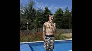 Big Baby Tape, kizaru - snippet 12.05.2033