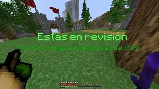 Best Chilean Montage (2/3)