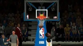 NBA 2K23_20230108174915