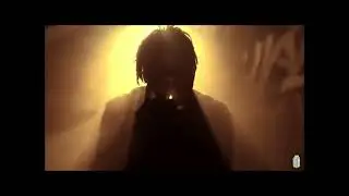 (FREE) JuiceWrld Type Beat-