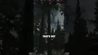 Tarkov Wipe INSANE Marked Room Keys Farm!