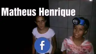 Indo ao cemitério +++ (parte 2 ) e so que de noite olha o que aconteceu com noiss++