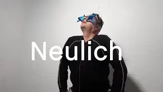Neulich – mit Knarf Rellöm | ByteFM